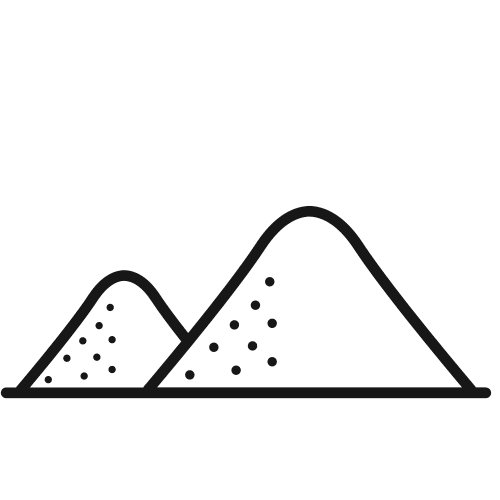Hurtownia soli drogowej 2 sol luzem przetarg