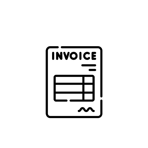 Sól drogowa workowana 3 ksiegowosc